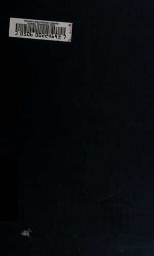 The cultures of caregiving