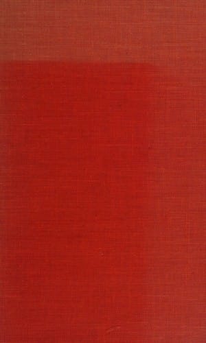 The young American poets