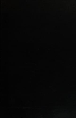 Authoritarian politics in modern society