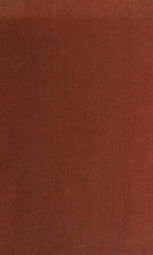 La Venganza de Tamar