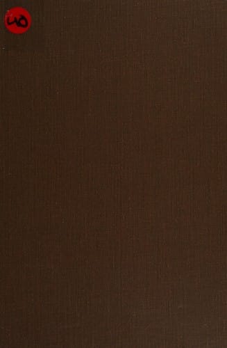 A Dictionary of British and American women writers, 1660-1800