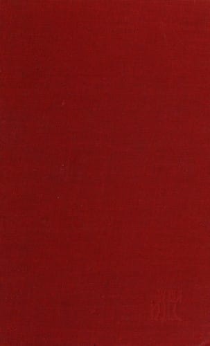 The resisting reader