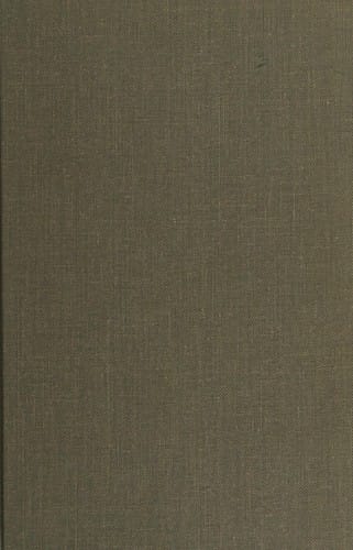 Einübung priesterlicher Existenz