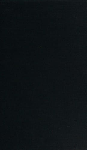 Studies in the history of Old English literature