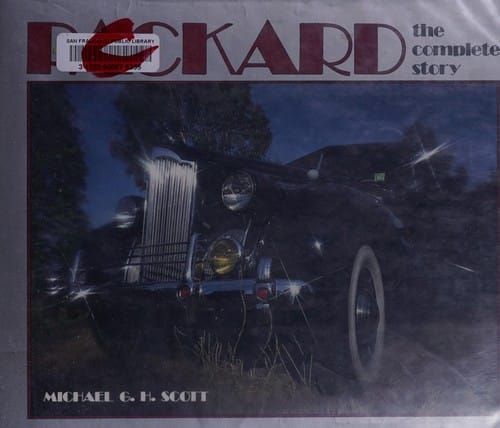Packard