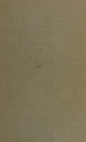 Glaube, der die Erde liebt