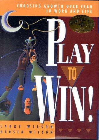 Play to win!