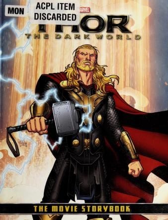 Thor