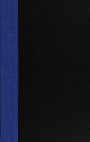 The Praxis of Christian experience