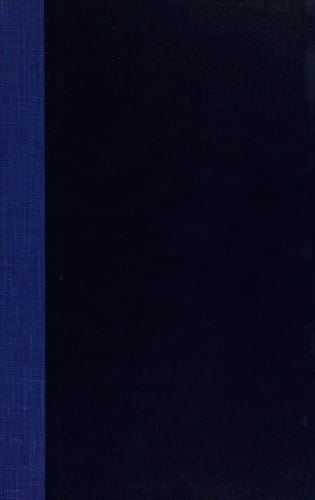 The Single-child family