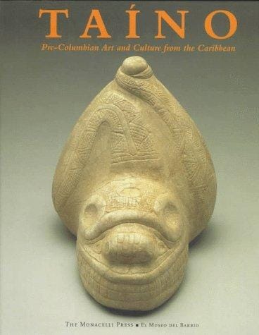 Taíno