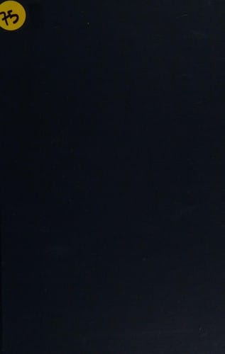 Progress in inorganic chemistry