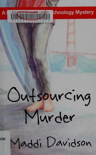 Outsourcing murder