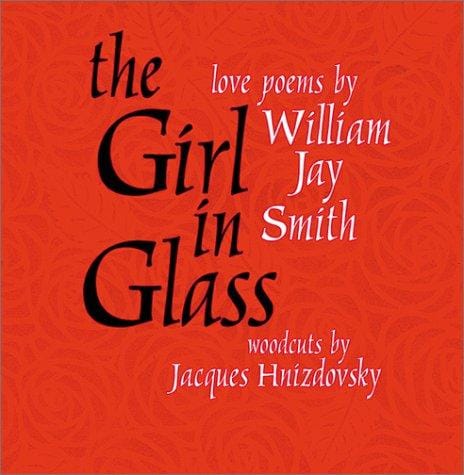 The Girl in Glass