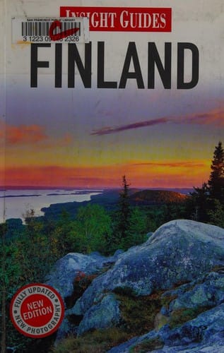 Finland