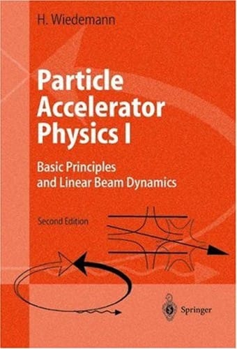 Particle Accelerator Physics I