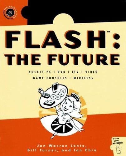 Flash