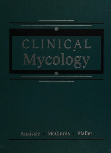 Clinical mycology