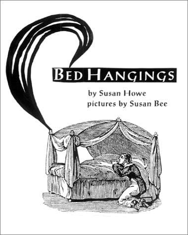 Bed hangings