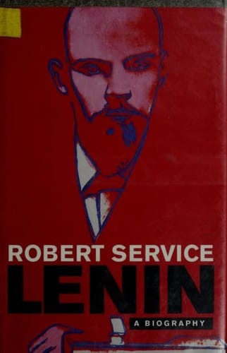 Lenin