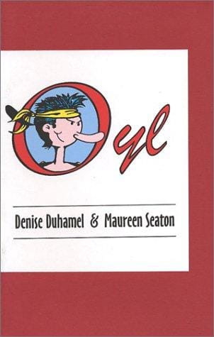 Oyl