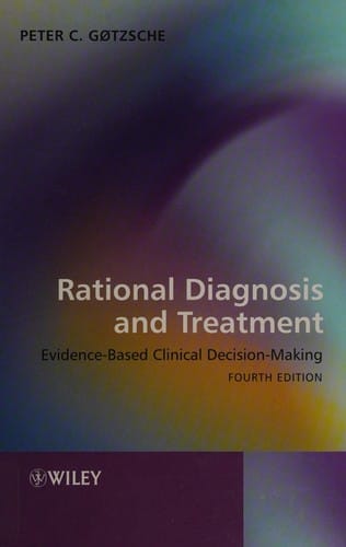 Rational diagnosis and treatment
