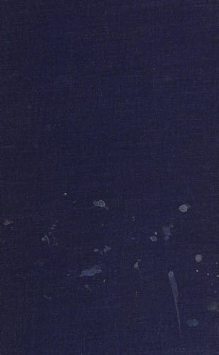 Measuring the gains from medical research