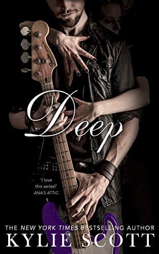 Deep