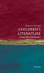 Children's literature