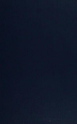 The American medical ethics revolution