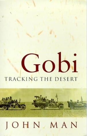 Gobi