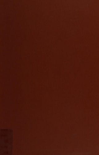 Cross-cultural perspectives on the (im)possibility of global bioethics