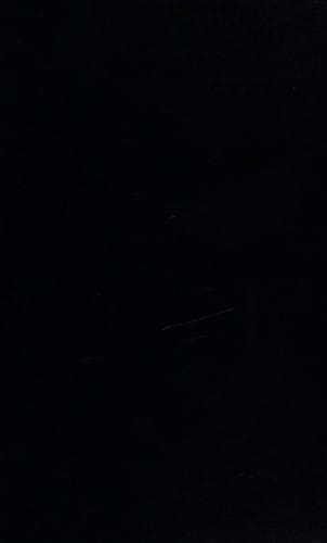 Modern methods of data analysis