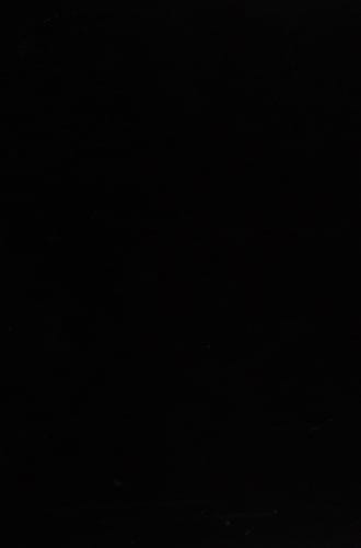 Perspectivism in social psychology