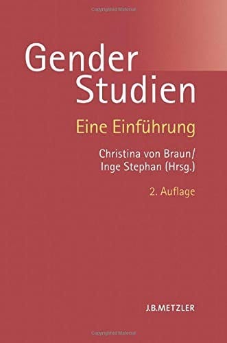 Gender-Studien