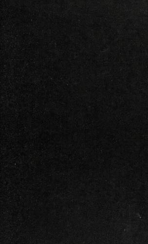 A guide to prehistoric England