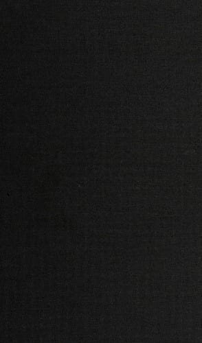 La stampa italiana nell'età della TV