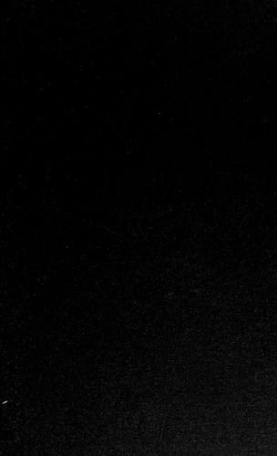 The Rights retained by the people