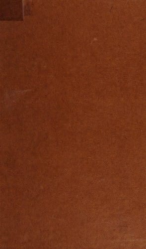 Philosophy, politics and society, fourth series