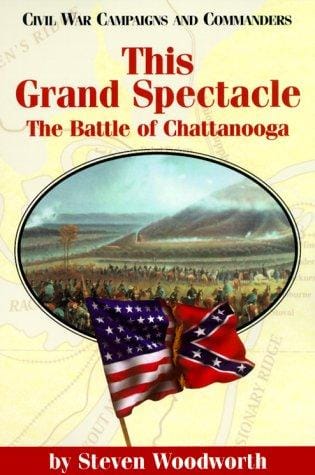 The Grand Spectacle