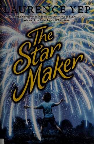 The star maker