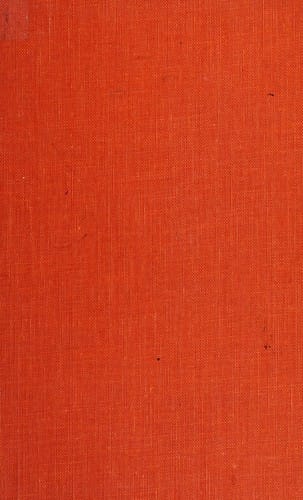 The Future on the table