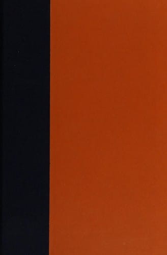 Sick to death and not going to take it anymore!