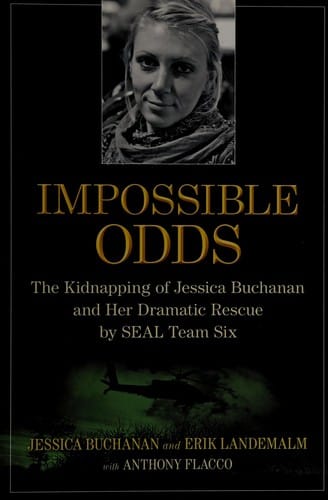 Impossible odds