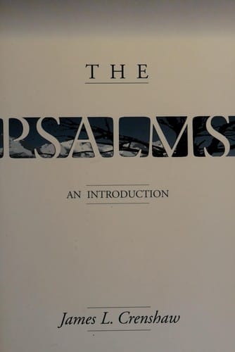 The Psalms