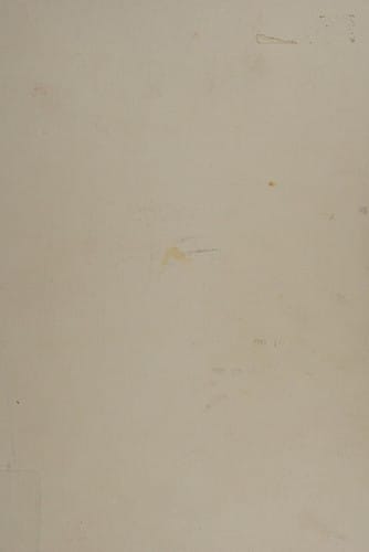 Helping cancer patients cope