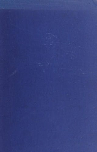 Paradoxes of rationality: theory of metagames and political behavior