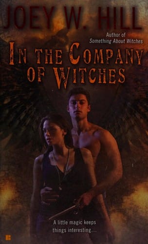 The social in the global