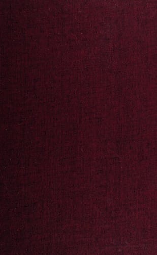 Workers, jobs, and inflation