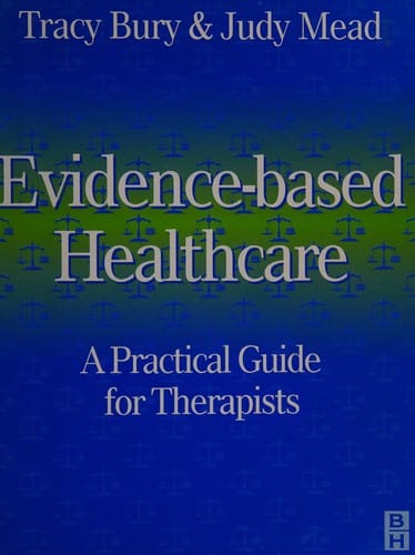 Evidence based healthcare